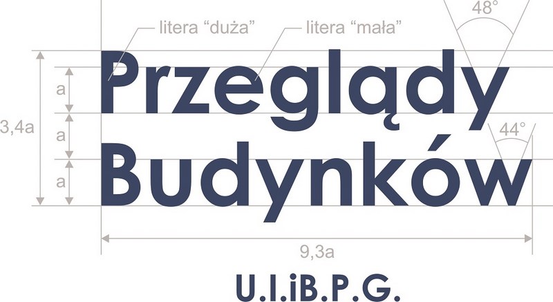 kontrole techniczne budynk&oacute;w Rumia